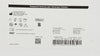 Shockwave Medical M5IVL4060 Peripheral Intravascular Cath. 4.0 x 60mm x 110cm(x)