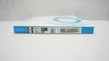 Shockwave Medical M5IVL4060 Peripheral Intravascular Cath. 4.0 x 60mm x 110cm(x)