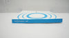 Shockwave Medical M5IVL4060 Peripheral Intravascular Cath. 4.0 x 60mm x 110cm(x)