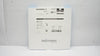 Shockwave Medical M5IVL4060 Peripheral Intravascular Cath. 4.0 x 60mm x 110cm(x)