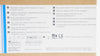 Smiths Medical 4292 Jelco Hypodermic Needle-Pro 25G x 1 in. ~ Case of 800