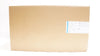 Smiths Medical 4292 Jelco Hypodermic Needle-Pro 25G x 1 in. ~ Case of 800