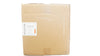Smiths Medical 4292 Jelco Hypodermic Needle-Pro 25G x 1 in. ~ Case of 800