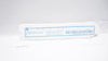 Medline MDS202092 Rayon Tipped Ob/Gyn Swabs 8inch - Pack of 2