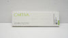 Cartiva MTK-08 Disposable Instrumentation 8mm (x)