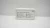 Smiths Medical 850160 Portex Bivona Tracheostomy Tube 6.0ID x 8.7OD x 70mm (x)