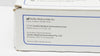 Smiths Medical 850160 Portex Bivona Tracheostomy Tube 6.0ID x 8.7OD x 70mm (x)
