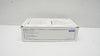 Smiths Medical 850160 Portex Bivona Tracheostomy Tube 6.0ID x 8.7OD x 70mm (x)