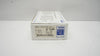 Smiths Medical 850160 Portex Bivona Tracheostomy Tube 6.0ID x 8.7OD x 70mm (x)