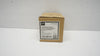 Medline SYR100257 Hypodermic Ndle 25g x 1.5inch (x) - Box of 100