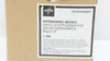 Medline SYR100257 Hypodermic Ndle 25g x 1.5inch (x) - Box of 100