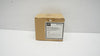 Medline SYR100257 Hypodermic Ndle 25g x 1.5inch (x) - Box of 100