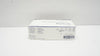 Cardinal Health 2531C Kendall Standard Porous Tape 1inch x 10 yd - Box of 12