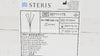 US Endoscopy 00711175 Steris Talon Grasping Device 160cm x 2.5mm (x) - Box of 12