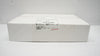 US Endoscopy 00711175 Steris Talon Grasping Device 160cm x 2.5mm (x) - Box of 12