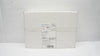 US Endoscopy 00711175 Steris Talon Grasping Device 160cm x 2.5mm (x) - Box of 12