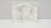 Icu Medical MC3316 7In Apex 0.37ml,Smallbore Bifuse Ext Set