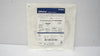 Boston Scientific 630200B Standard ZIPwire Hydrophilic Guidewire 150cm x 0.018In