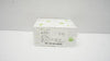 ELITech Group DS-71005A Accu-Sed Plus Normal/Abnormal ESR Control Set - Box of 2