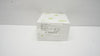 ELITech Group DS-71005A Accu-Sed Plus Normal/Abnormal ESR Control Set - Box of 2