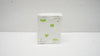 ELITech Group DS-71005A Accu-Sed Plus Normal/Abnormal ESR Control Set - Box of 2