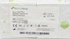 ELITech Group DS-71005A Accu-Sed Plus Normal/Abnormal ESR Control Set - Box of 2