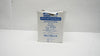 McKesson 25-515 Medi-Pak Sterile Field Towels/Drapes 18x26inch (x) - Box of 23