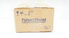 Fisher&Paykel RD804-10 Neonatal Resuscitation Masks 42mm FPH -Box of 10