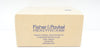 Fisher&Paykel RD804-10 Neonatal Resuscitation Masks 42mm FPH -Box of 10