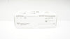 Instrumentation Laboratory 00029400100 ACL TOP Cuvettes -Box of 400-100 Strips