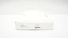 Avanos 8140-16-1.0 Mic-Key Gastrostomy Feeding Tube 16Fr x 1.0cm