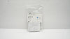 GE 411202-001 Multi-Link ECG Leadwire Grouped Set, 5-Lead Snap AHA, 29inch