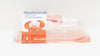 Fisher&Paykel Healthcare Optiflow OJR412 Nasal Cannula Junior 2 Small