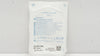 Smiths Medical STS-201 Neo-Therm Skin Temperature Sensor (x)