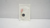 Smiths Medical STS-201 Neo-Therm Skin Temperature Sensor (x)