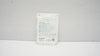 Smiths Medical STS-201 Neo-Therm Skin Temperature Sensor (x)