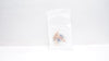 Covidien MAXIR Nellcor Infant SpO2 Sensor, OxiMax Technology 3-20kg