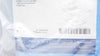 Halyard 66510 Cvarts Clearview Cardiovascular Pack