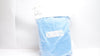 Halyard 66510 Cvarts Clearview Cardiovascular Pack