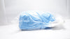 Halyard 66510 Cvarts Clearview Cardiovascular Pack