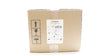 Outset Medical PN-0004220 Product Model: Tablo, Cartridge (x) - Box of 6