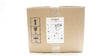 Outset Medical PN-0004220 Product Model: Tablo, Cartridge (x) - Box of 6