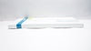 LeMaitre e2100-12 Pruitt Aortic Occlusion Catheter 12F x 24cm (x)