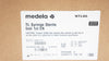 Medela NTL05 TL NeontL Solutions Syringe Sterile 5ml 1ct EN (x) - Case of 100