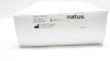 Natus HITHND Cranial Access Prep and Closure Kit (x)