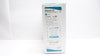 Applied Medical C8403 Alexis O Wound Protector/Retractor L 9-14cm - Box of 4