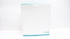 Applied Medical C8403 Alexis O Wound Protector/Retractor L 9-14cm - Box of 4