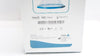 Applied Medical C8403 Alexis O Wound Protector/Retractor L 9-14cm - Box of 4
