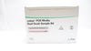 Roche 07958021190 Cobas PCR Media Roche Dual Swab Sample Kit - Box of 100