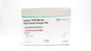 Roche 07958021190 Cobas PCR Media Roche Dual Swab Sample Kit - Box of 100